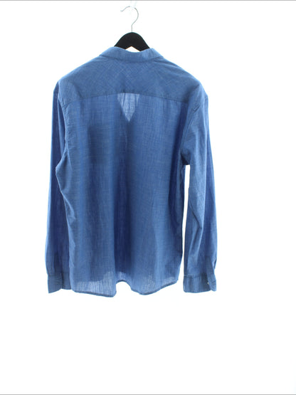 Koszula Tom Tailor Rozmiar: XL