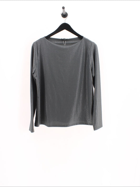 Bluzka C&A Rozmiar: XL