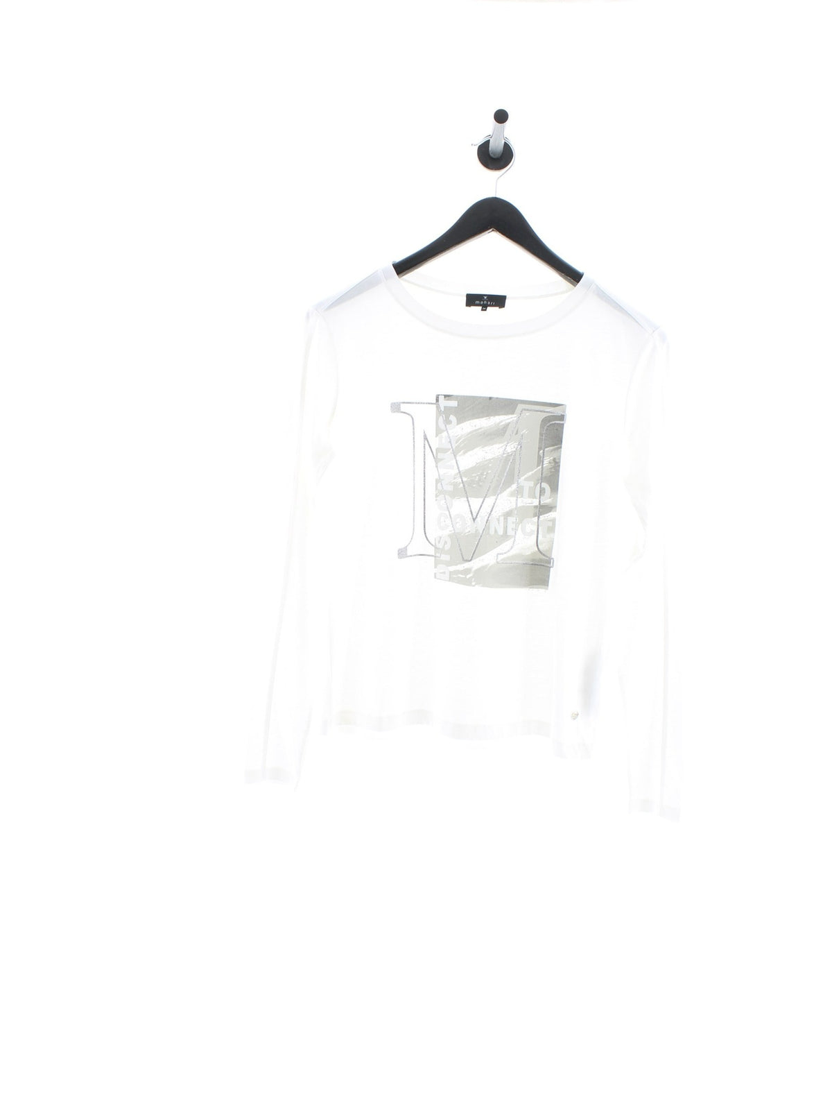 Bluza Monari Rozmiar: 36