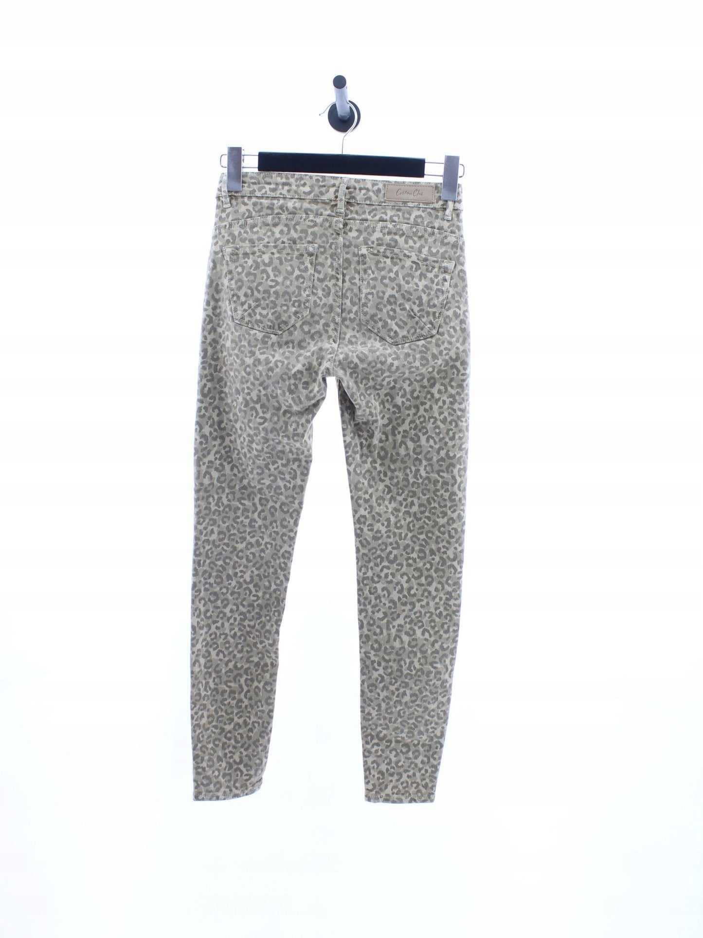 7effd4529a065690cbd72525349b4826