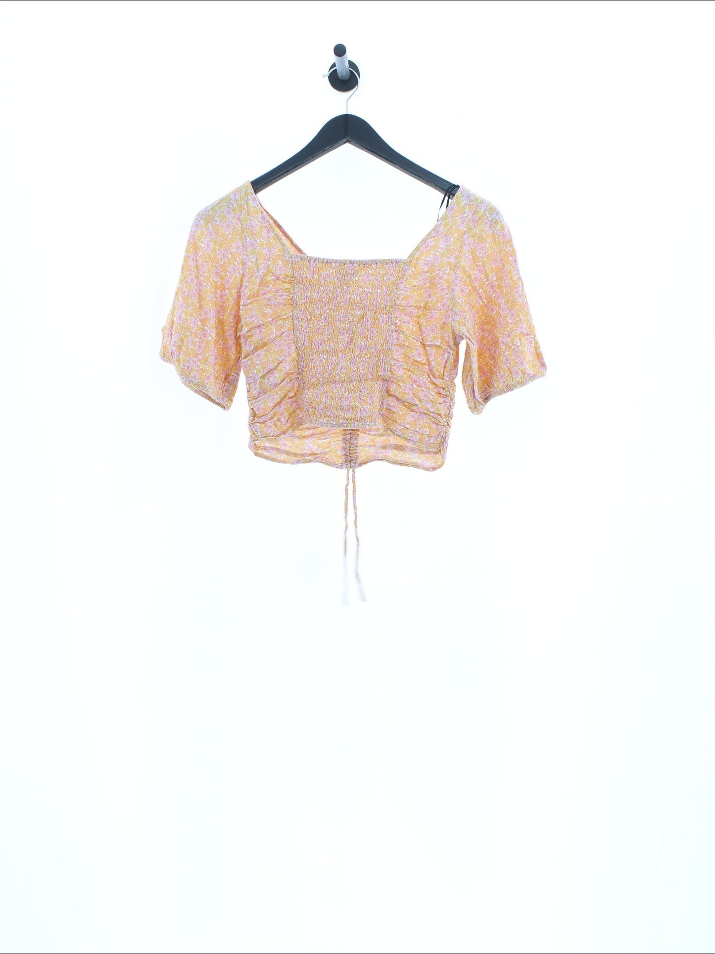 ecf3fd362382338060534747fe934ff8