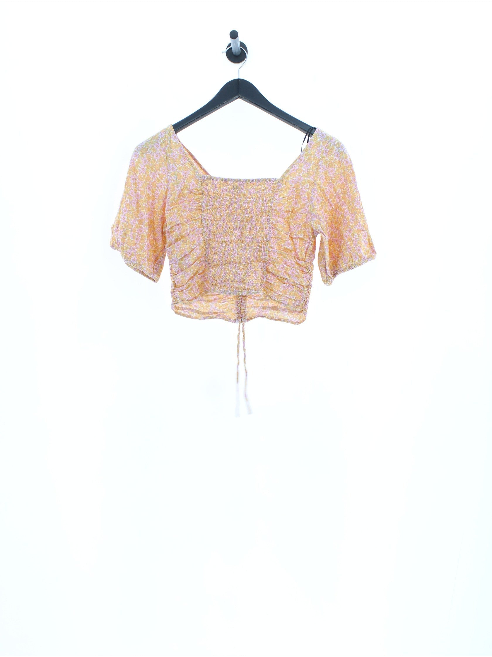 ecf3fd362382338060534747fe934ff8