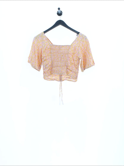 ecf3fd362382338060534747fe934ff8