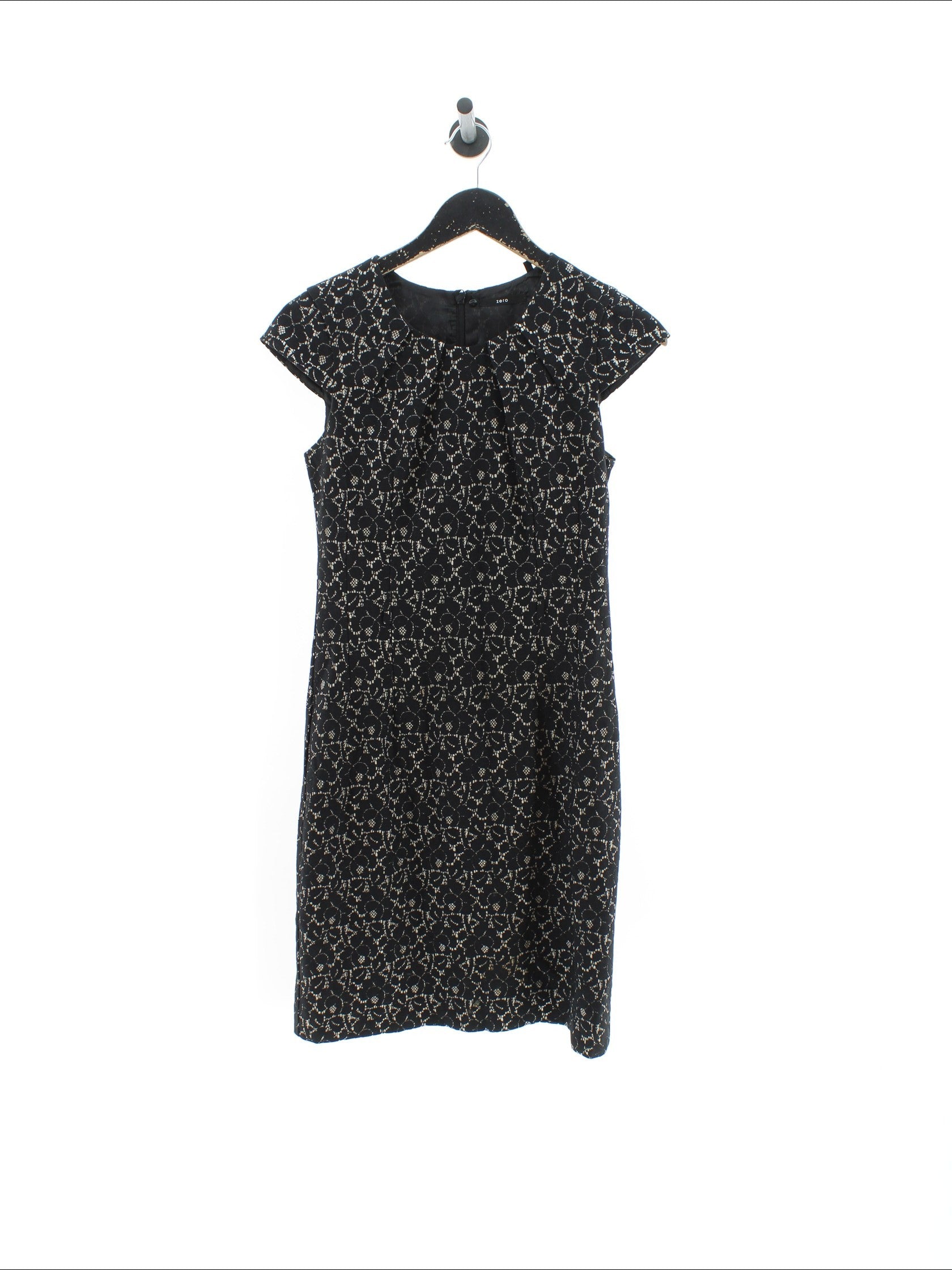 5fc2893533ed1dd5d1c9b93b771a7d79