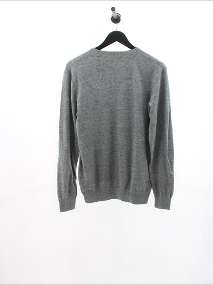 a6ddcbbcabcaa109e00801d13dd268e9