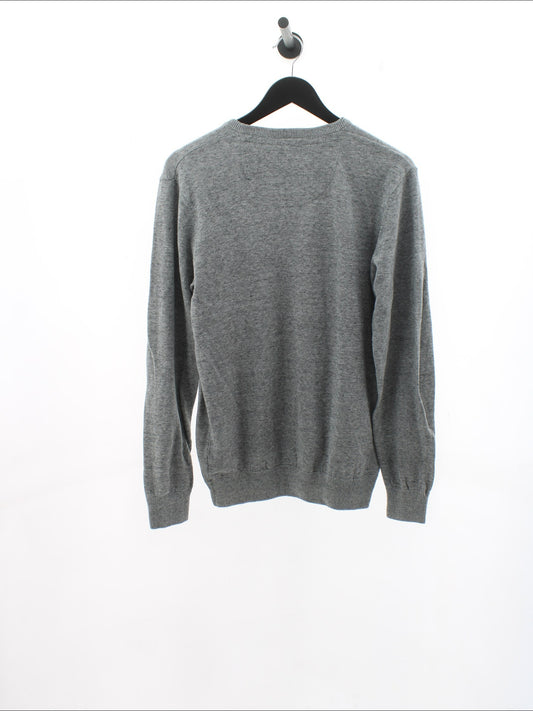 a6ddcbbcabcaa109e00801d13dd268e9