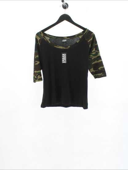Bluza Urban Classics Rozmiar: S