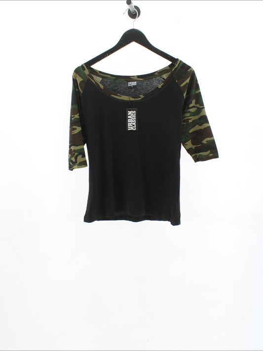 Bluza Urban Classics Rozmiar: S