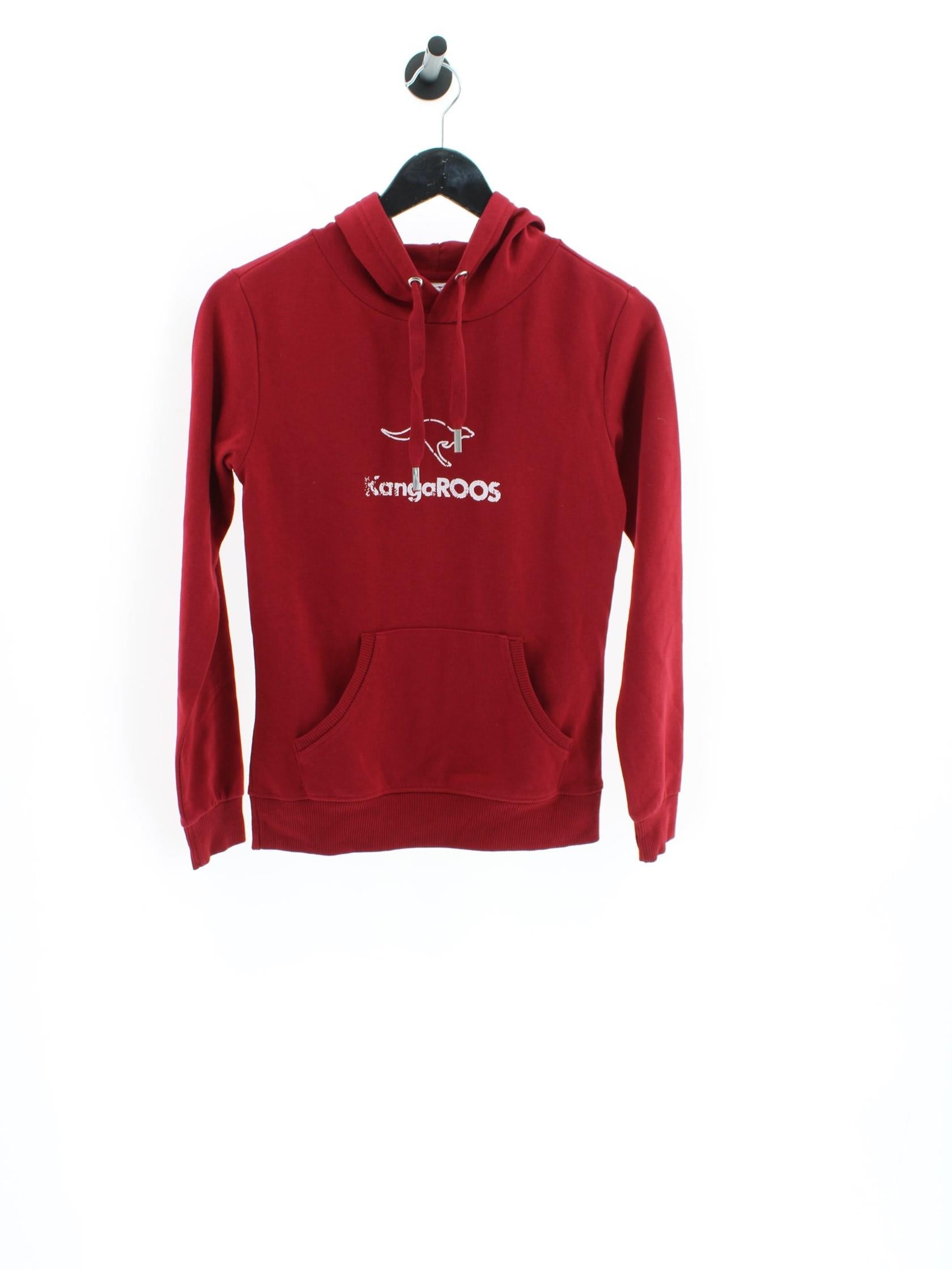 d8573f12b954ce7e719c3fbe44b28675