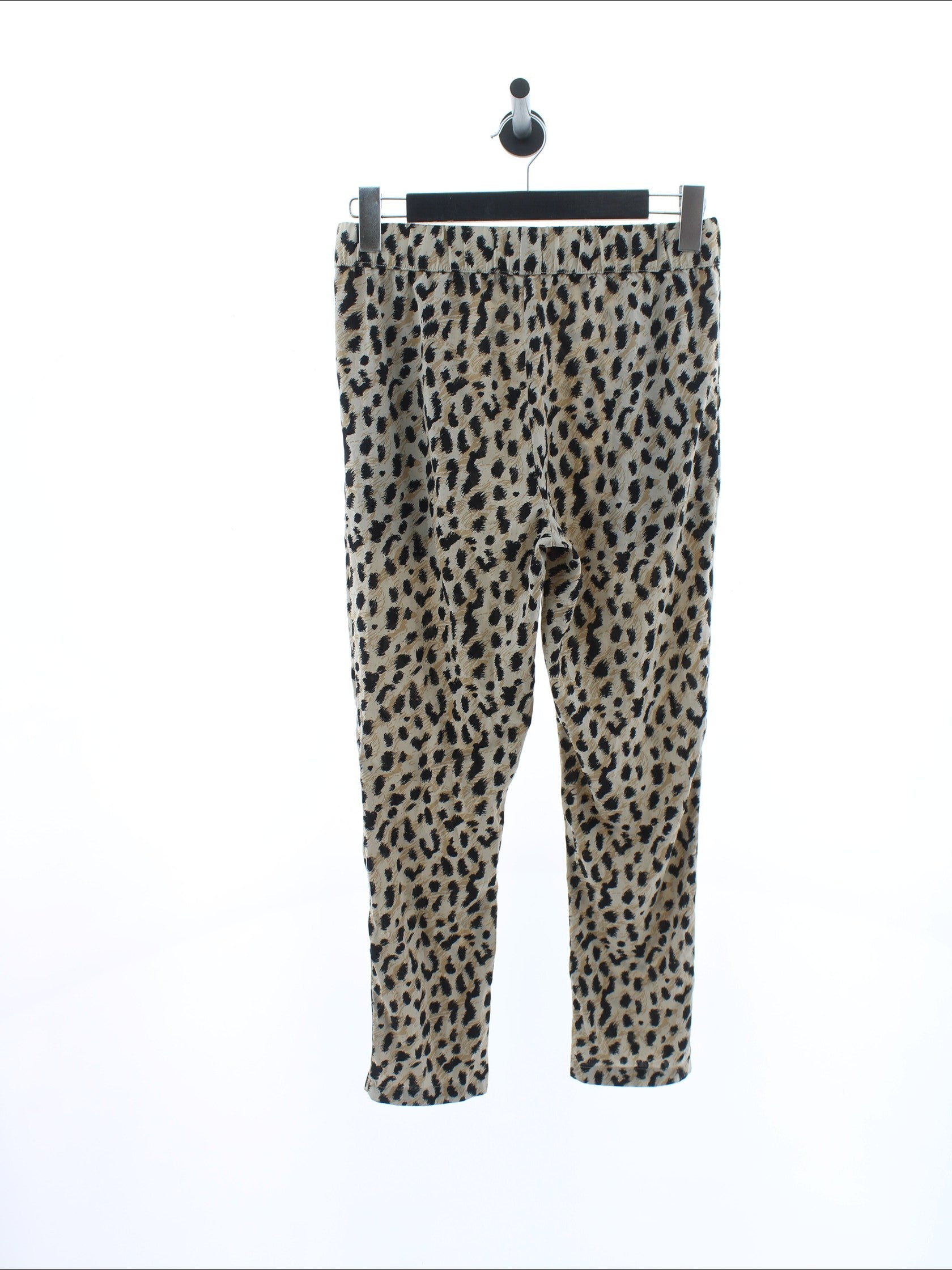 86f36e5653b6826edf3bb23677cddeeb