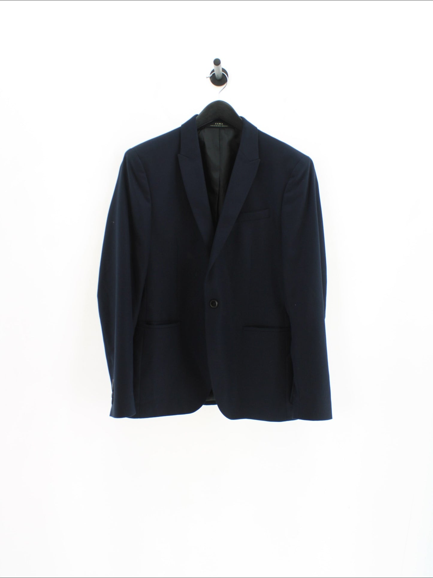 ba2ddfcce48248f3f4e56276f126d683