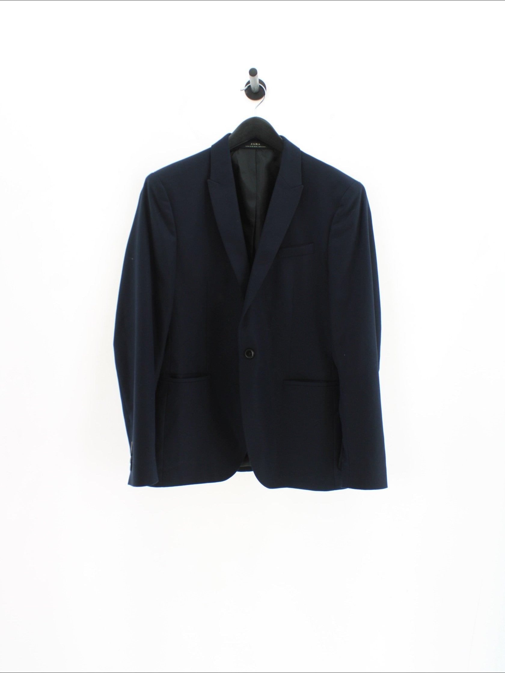 ba2ddfcce48248f3f4e56276f126d683