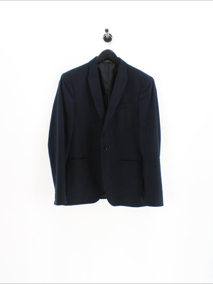 ba2ddfcce48248f3f4e56276f126d683