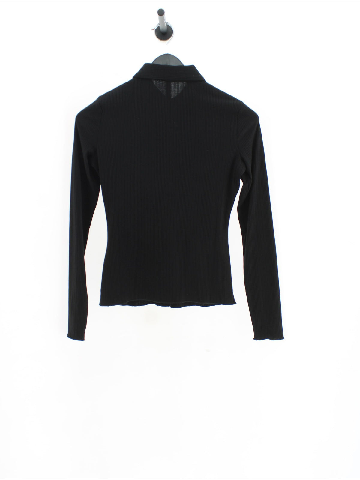 Bluza HOUSE Rozmiar: XS
