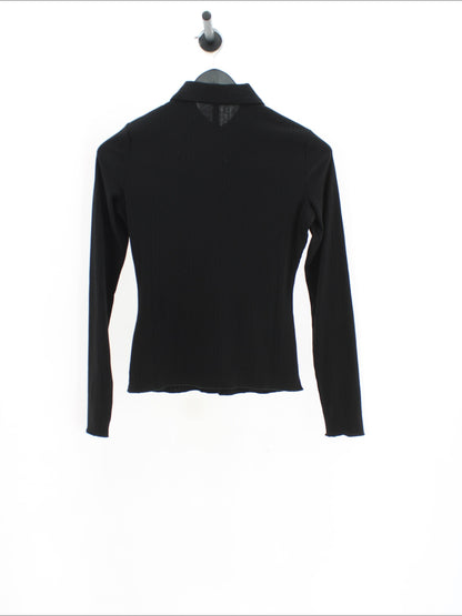 Bluza HOUSE Rozmiar: XS