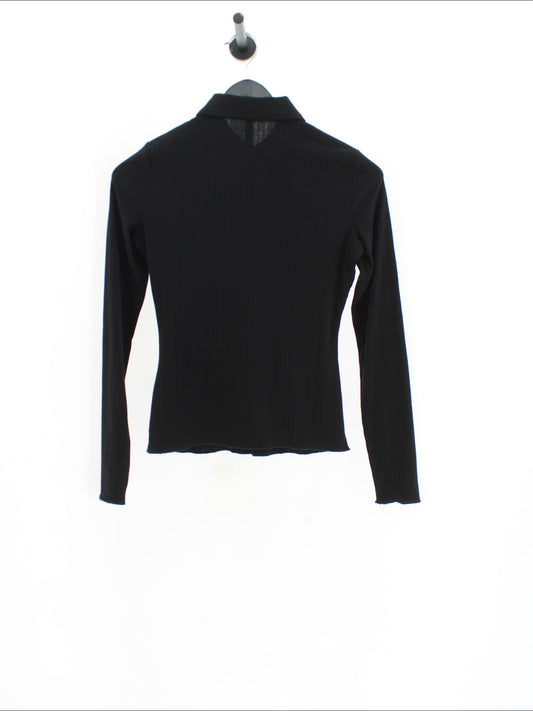 Bluza HOUSE Rozmiar: XS