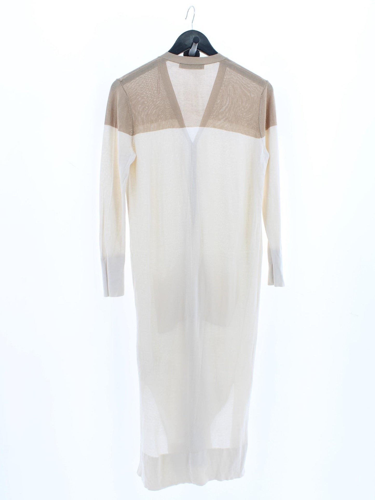 a504c6ef75f9706cd4f86b7ada470f91