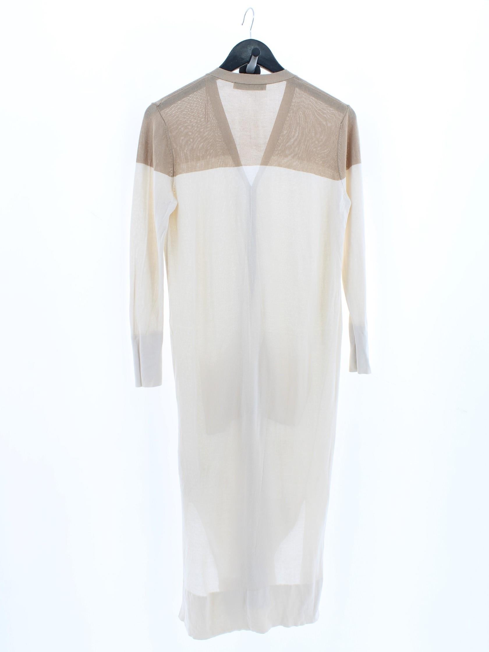 a504c6ef75f9706cd4f86b7ada470f91