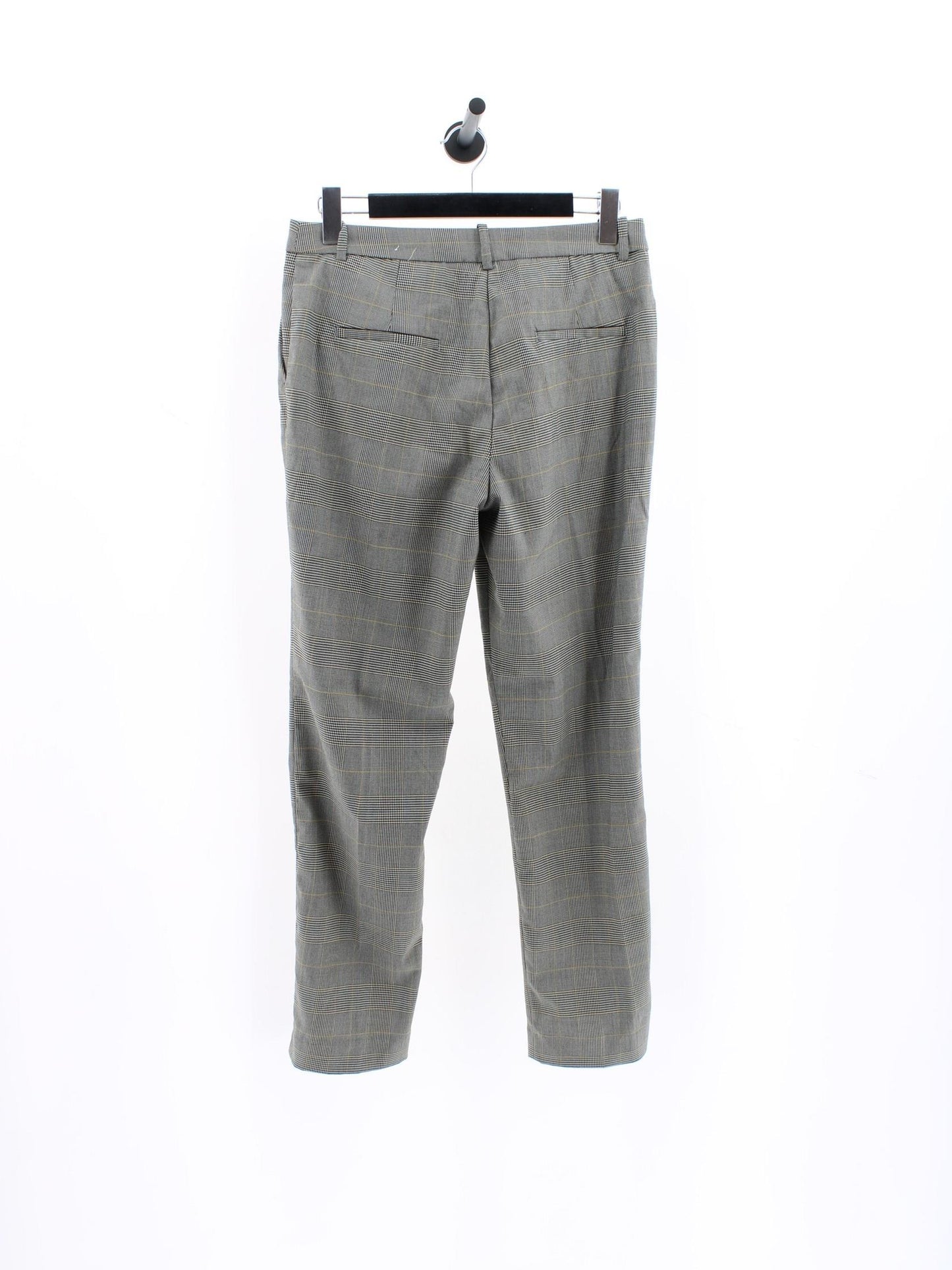 afc1fd8d408afe8b1117aa6a0592b494