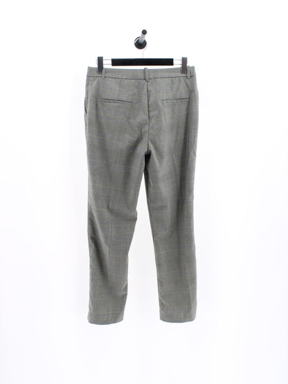 afc1fd8d408afe8b1117aa6a0592b494