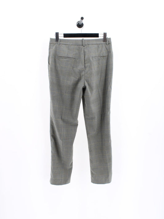 afc1fd8d408afe8b1117aa6a0592b494