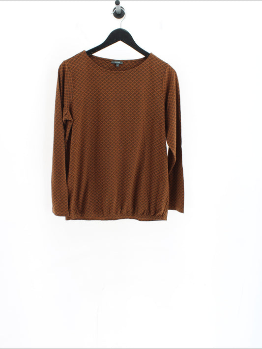 Bluza MONTEGO Rozmiar: L