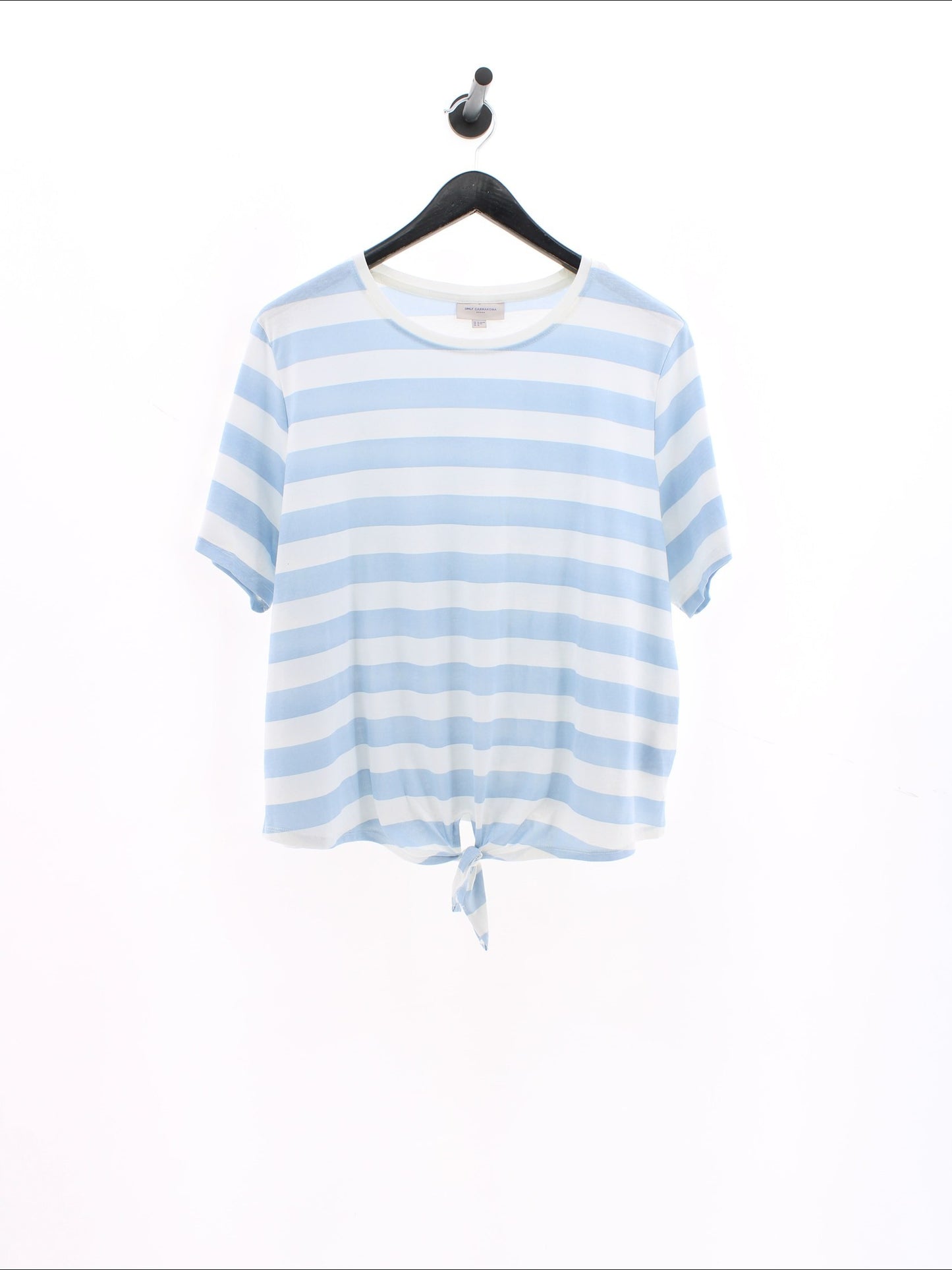 e1ab897c93844563430cbb0e4688ea61