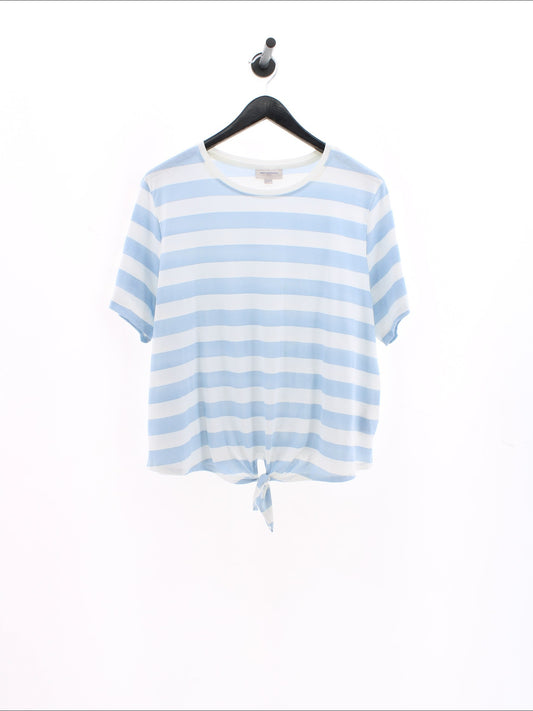 e1ab897c93844563430cbb0e4688ea61