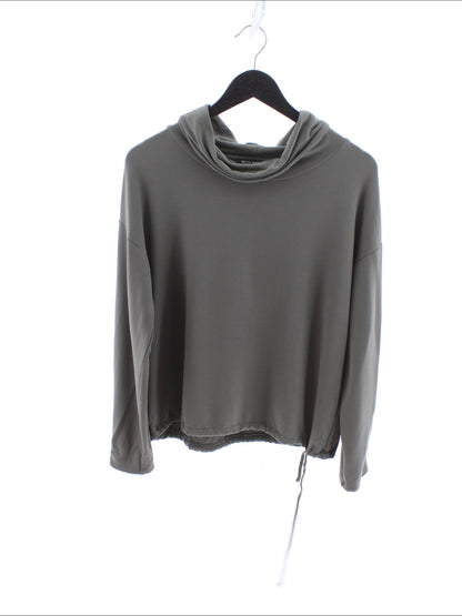 Bluza Betty Barclay Rozmiar: 42