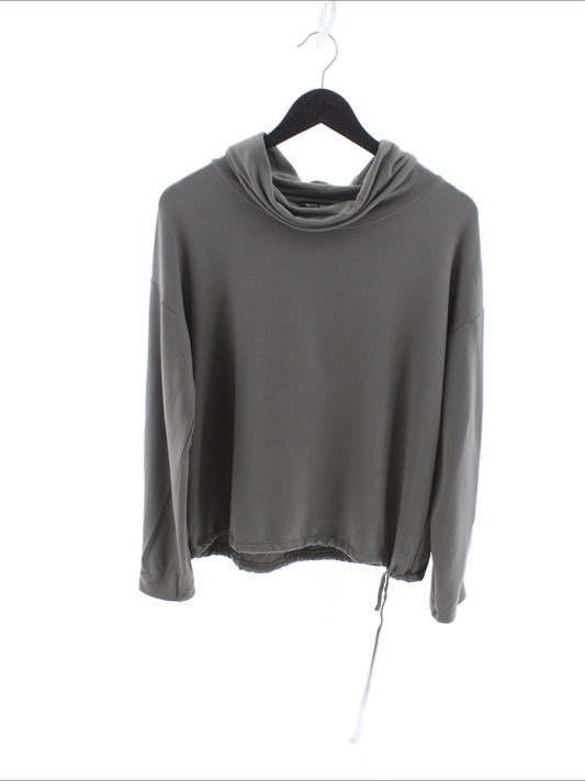 Bluza Betty Barclay Rozmiar: 42