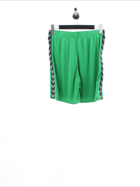 9ad13d492192e724a1f18fbf84052b89