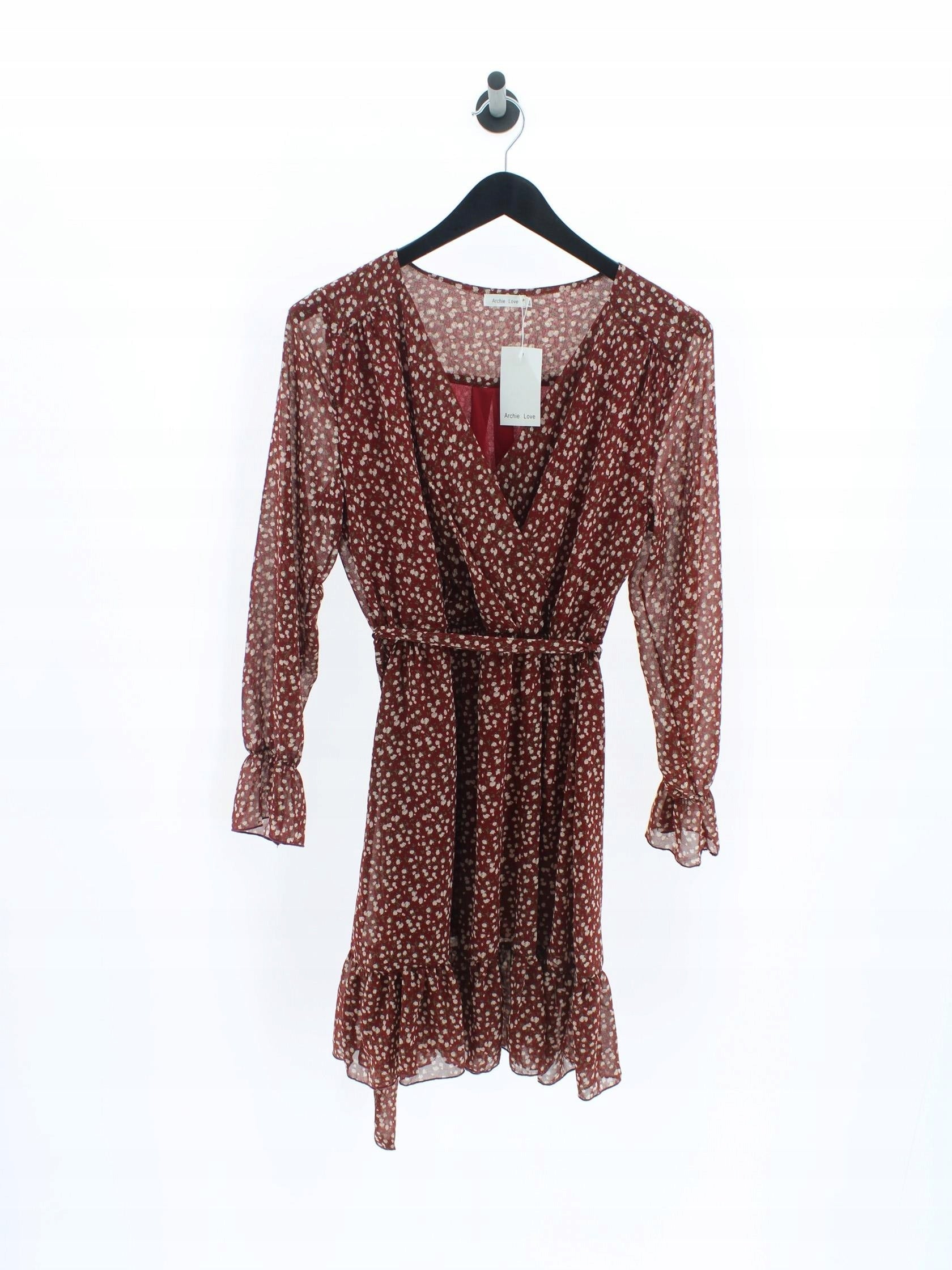 5c79271c1075725f1270fe48e6b721fb