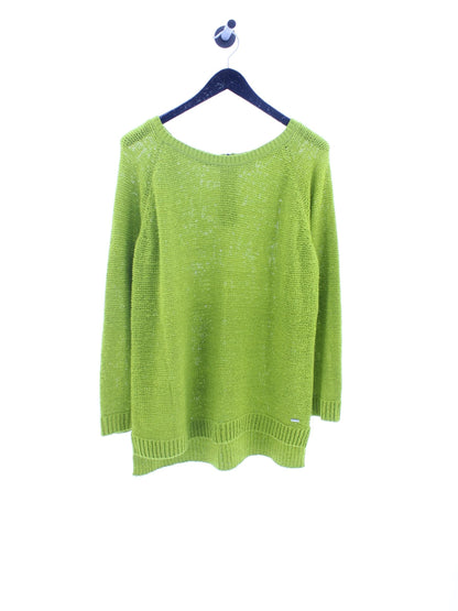a03df3399f97742a61cf113d5a1bd6c6
