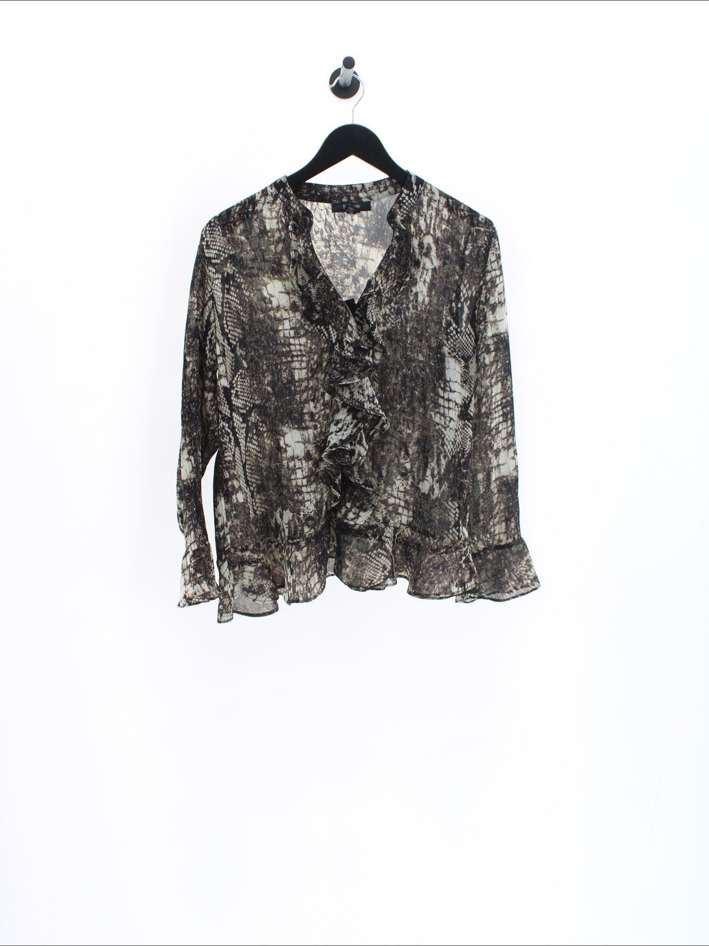 807d0953514a5da1799ed9736c772c43