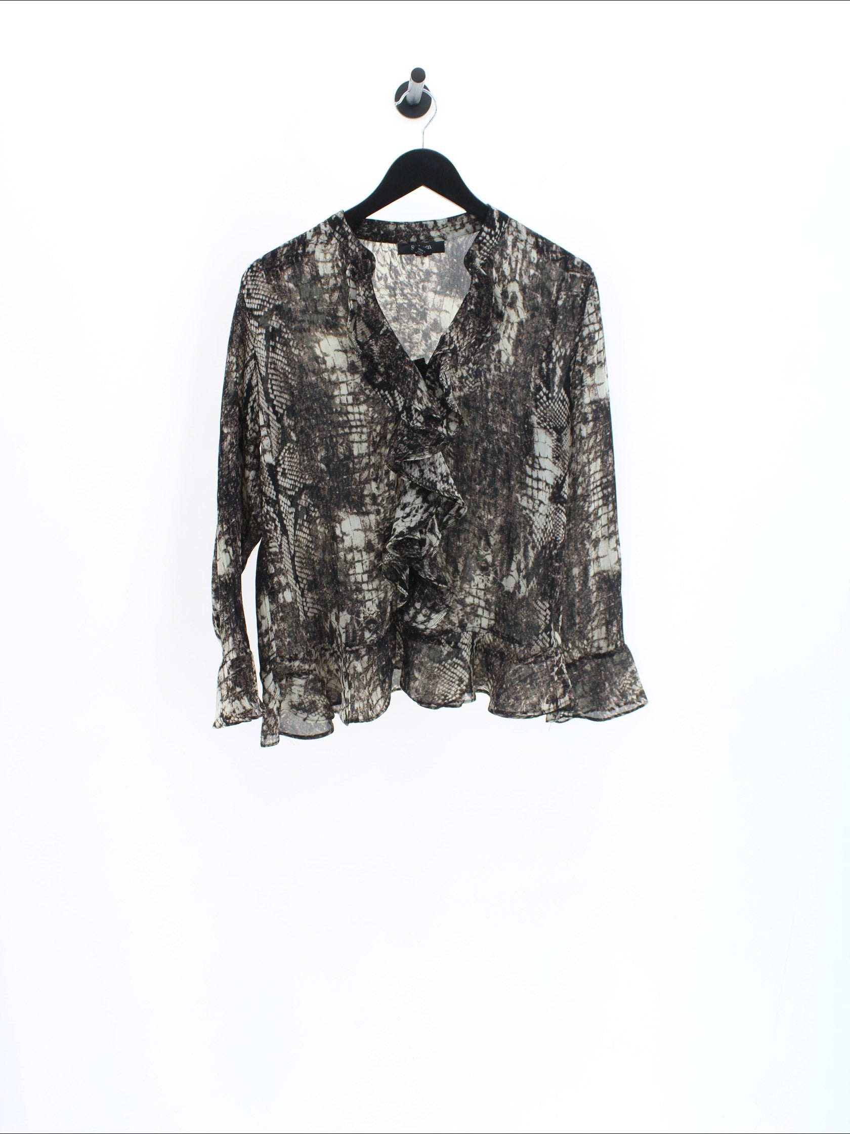 807d0953514a5da1799ed9736c772c43