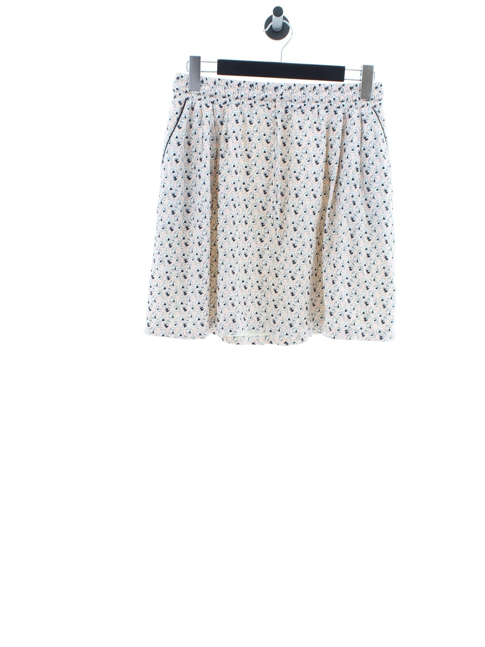 40c997fdd36db2546a832ac70a4ae094