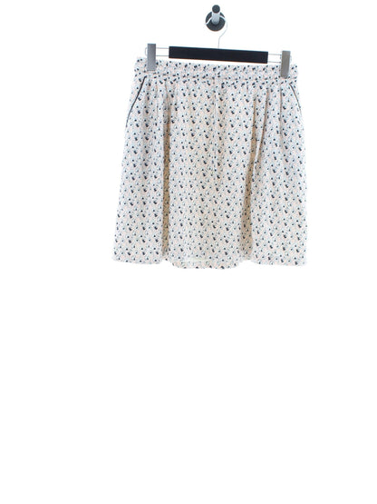 40c997fdd36db2546a832ac70a4ae094