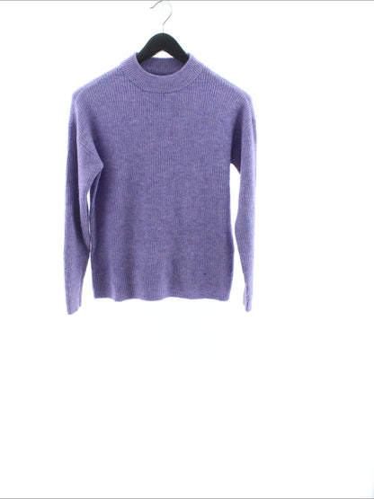 Sweter Only Rozmiar: S