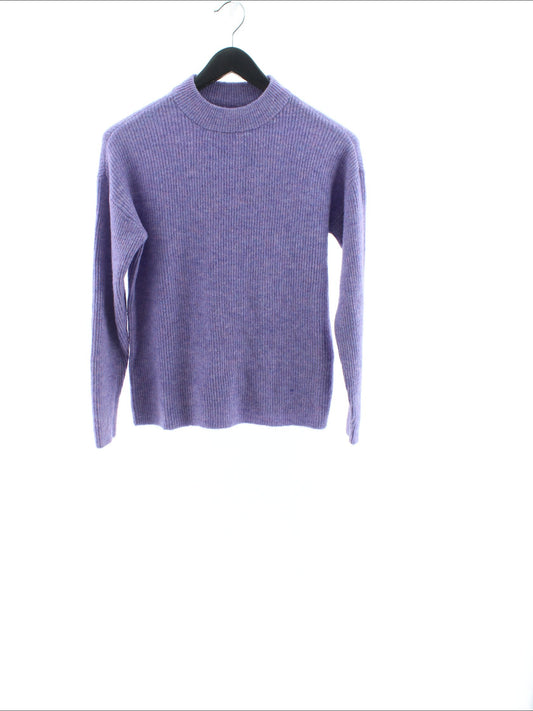 Sweter Only Rozmiar: S