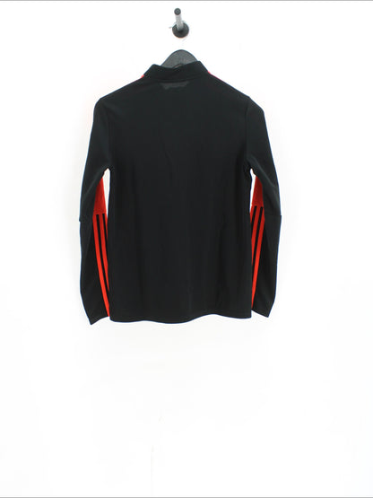 Bluza adidas Rozmiar: M