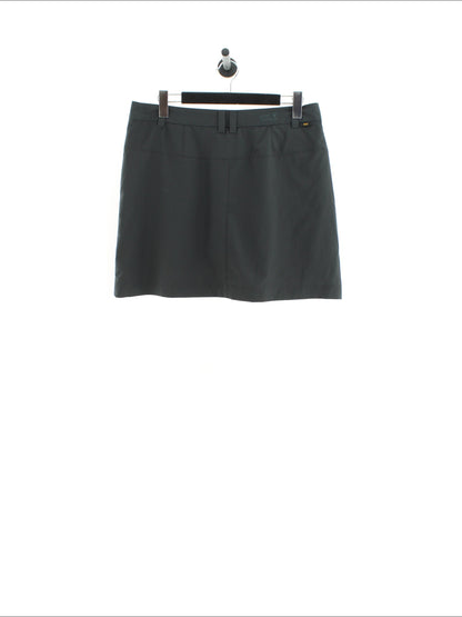 a5984410473cf78ee5488908bcc5598e