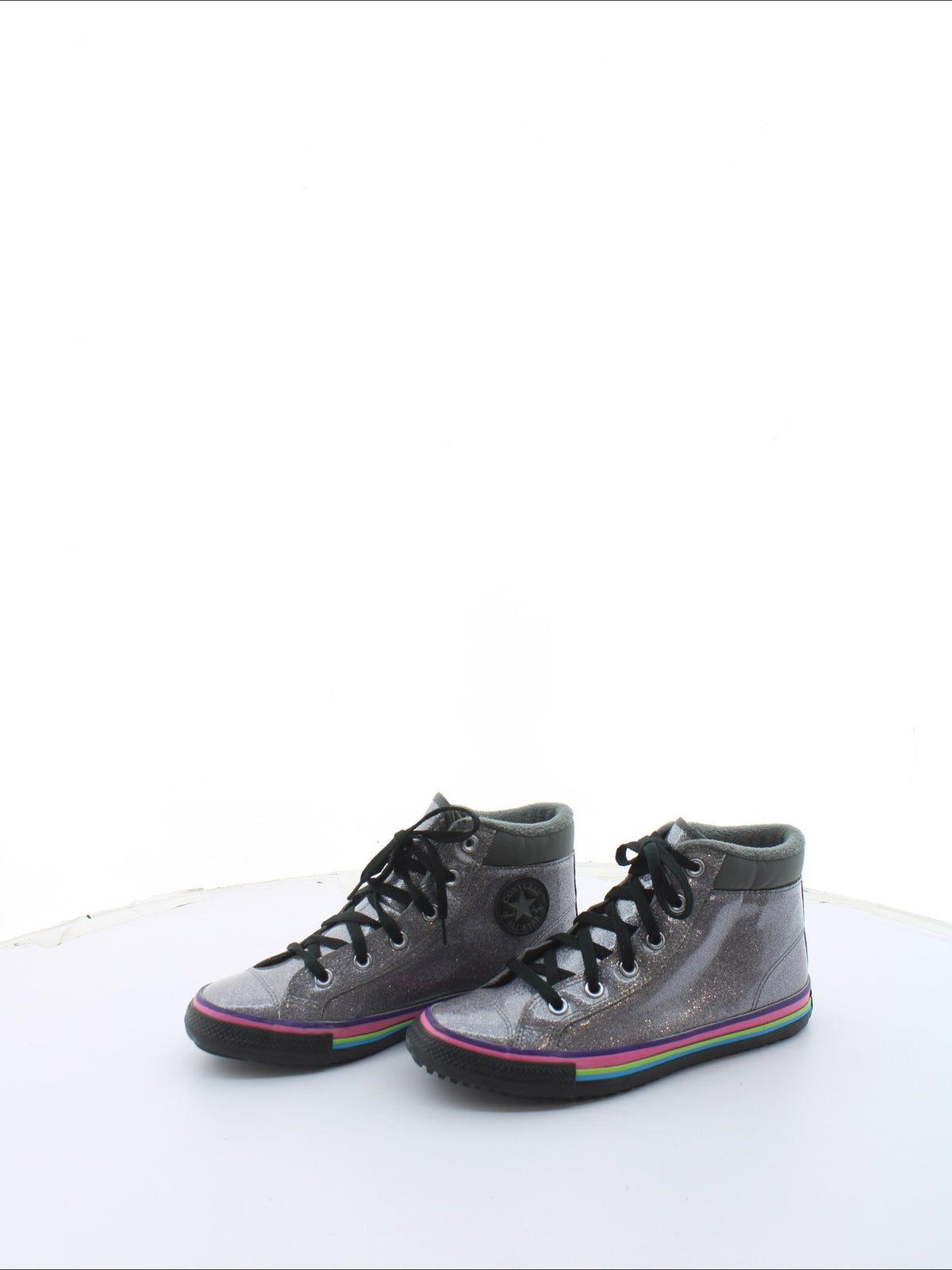 Trampki Converse Rozmiar: 38,5