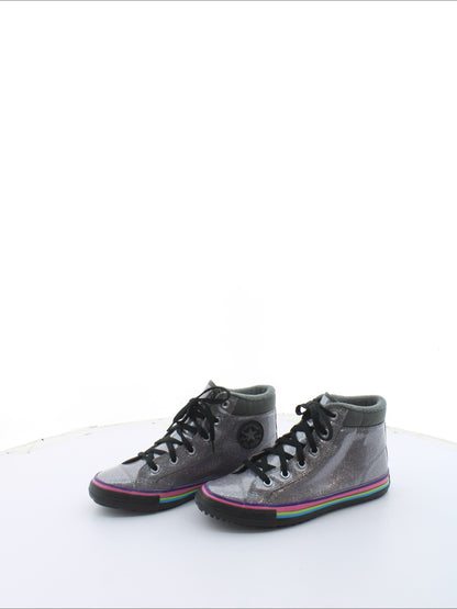 Trampki Converse Rozmiar: 38,5