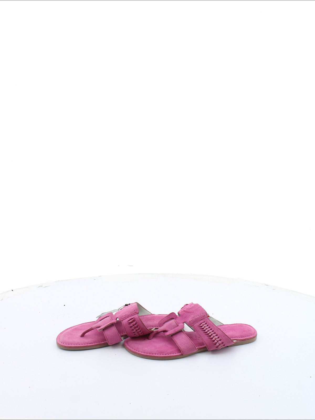 Buty Rozmiar: 37
