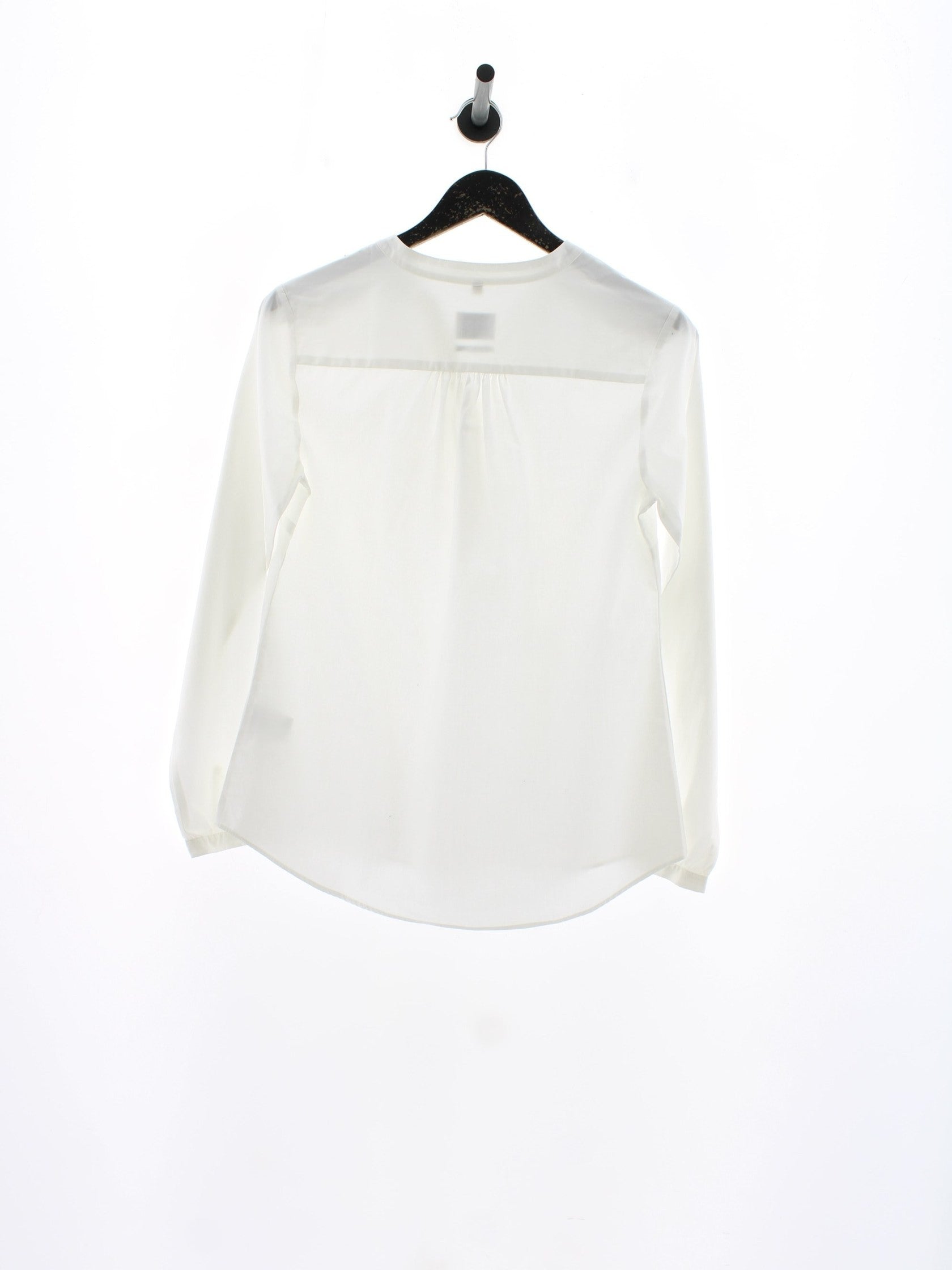 1b7edc4f4dc25f7950dd49eb2a616fce