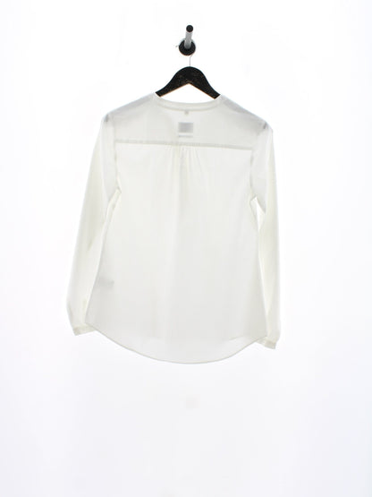 1b7edc4f4dc25f7950dd49eb2a616fce