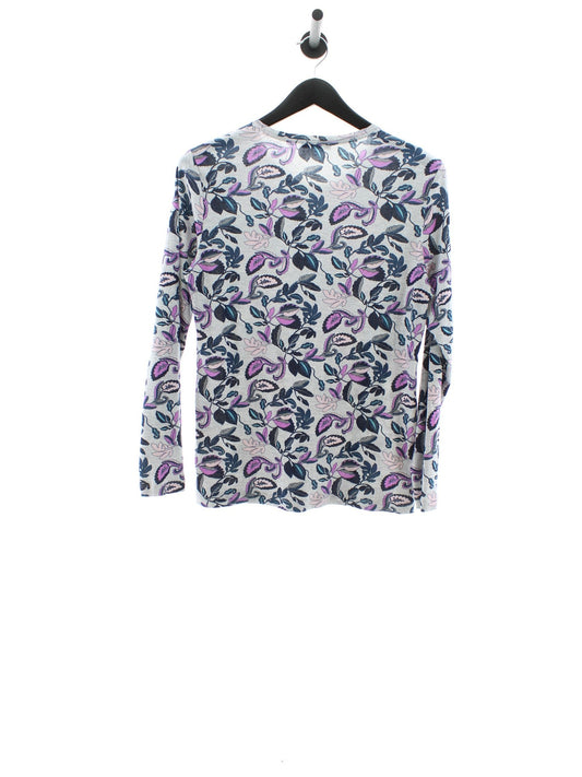 87b3a3f34f8b4eb6cf95a3b157e026ae