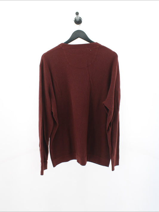 53bfc89a39328ebbbd113fecfbfe57d1