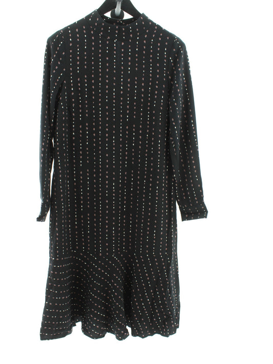 3cc3462a1b72d683480befddc96679e8