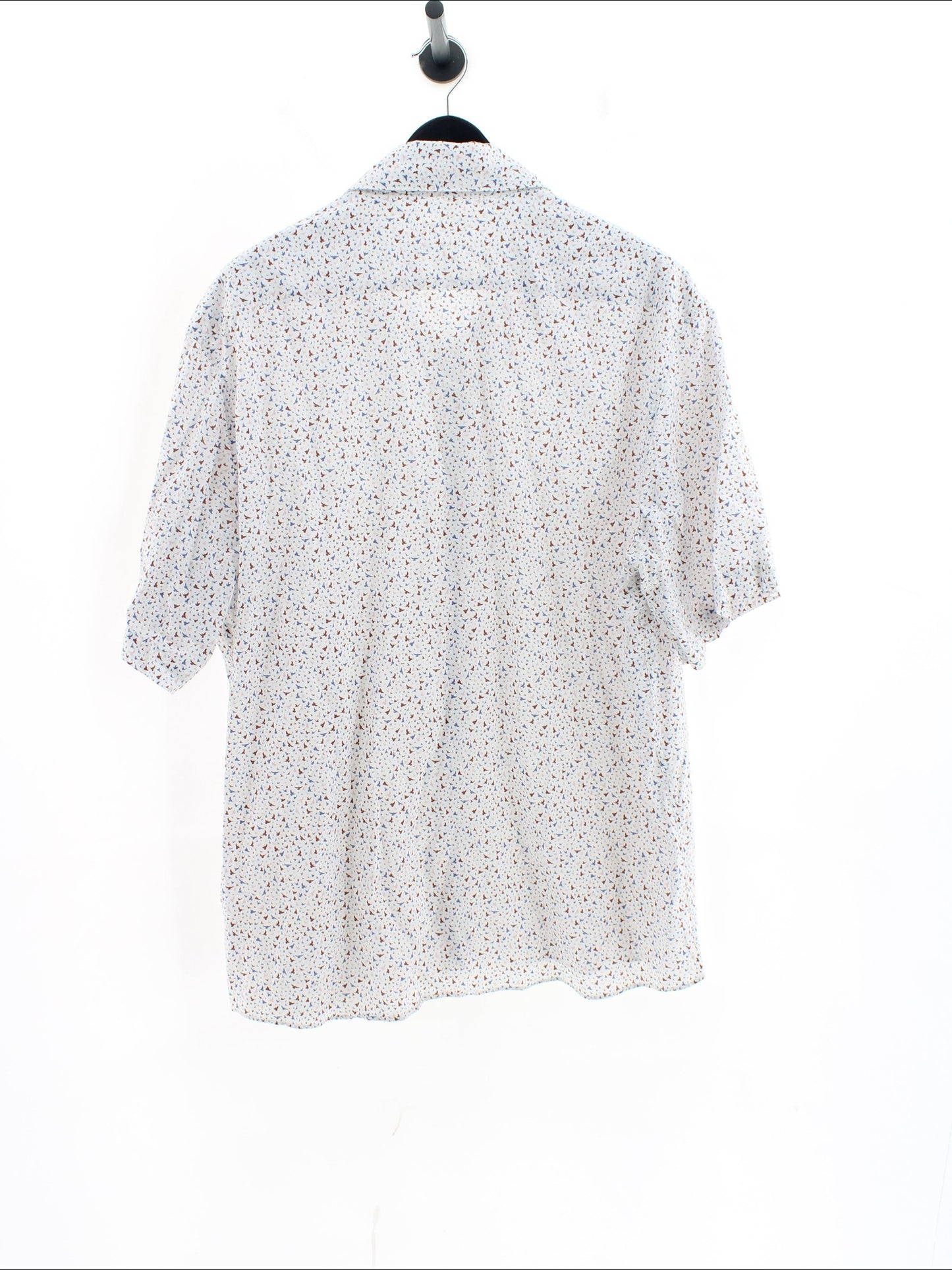 Koszula Eterna Rozmiar: 2XL